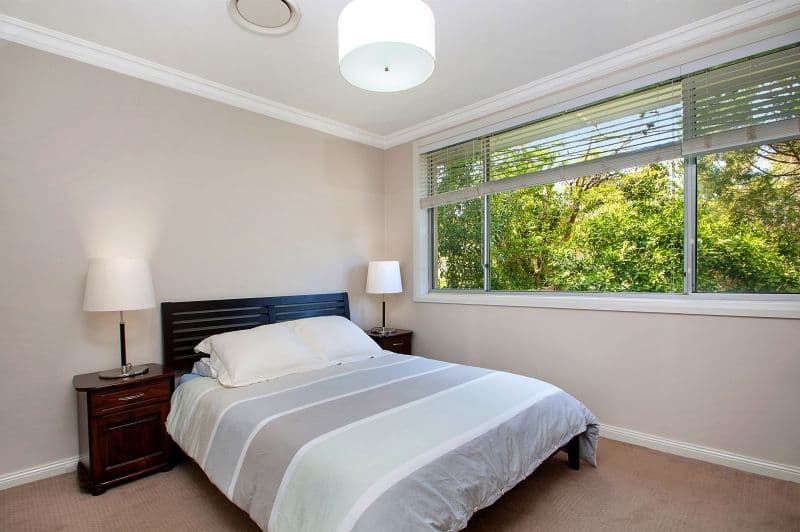 66 Greene Avenue, RYDE NSW 2112, Ryde - Thumbnail 7