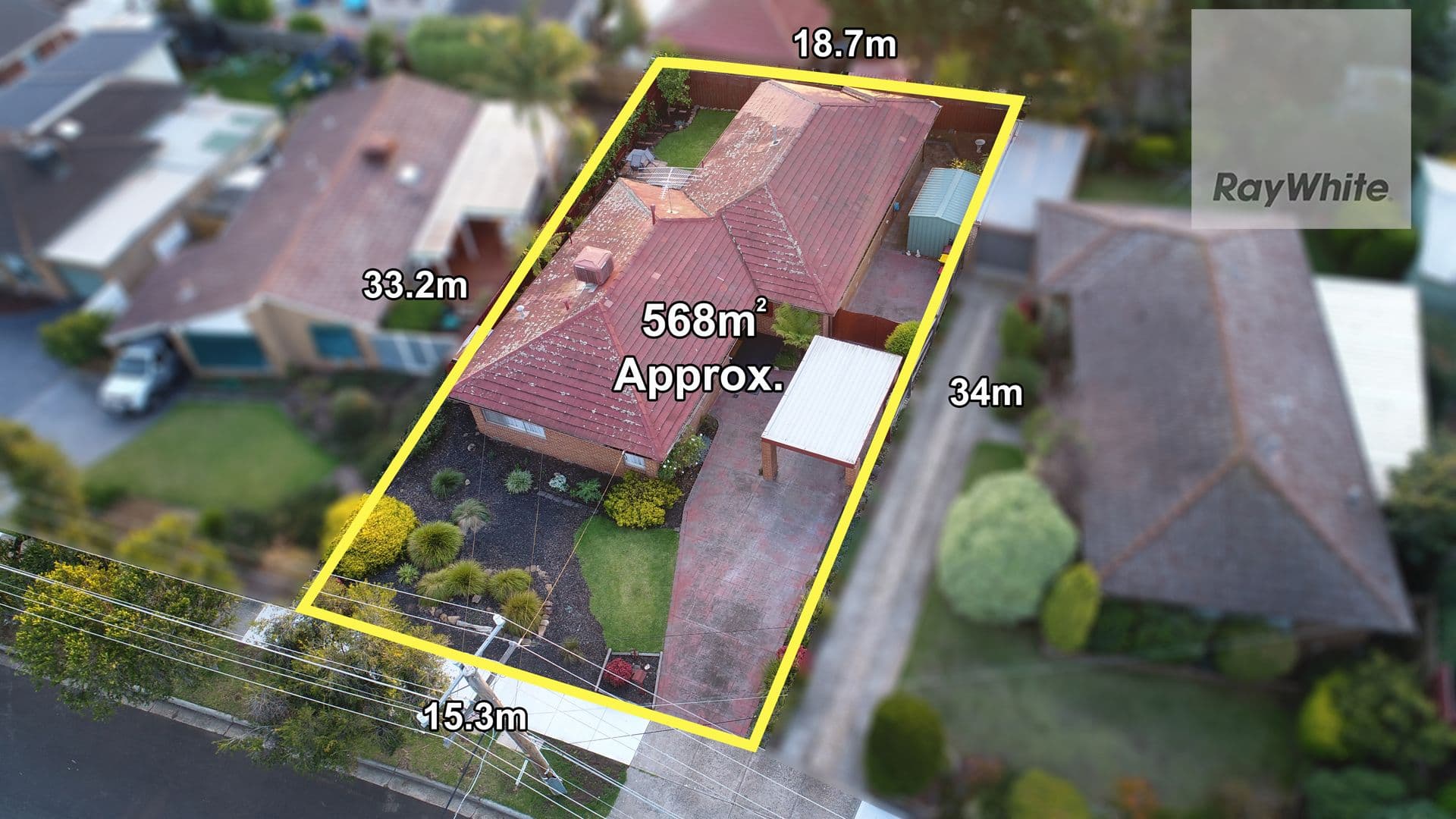 9 Beresford Crescent, Gladstone Park VIC 3043, Gladstone Park - Thumbnail 4