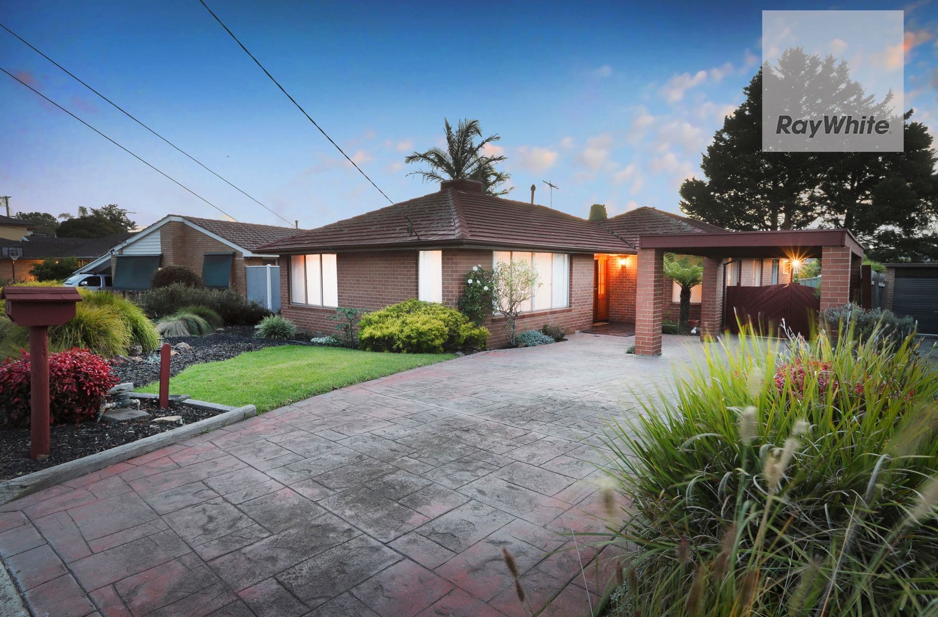 9 Beresford Crescent, Gladstone Park VIC 3043, Gladstone Park - Thumbnail 5