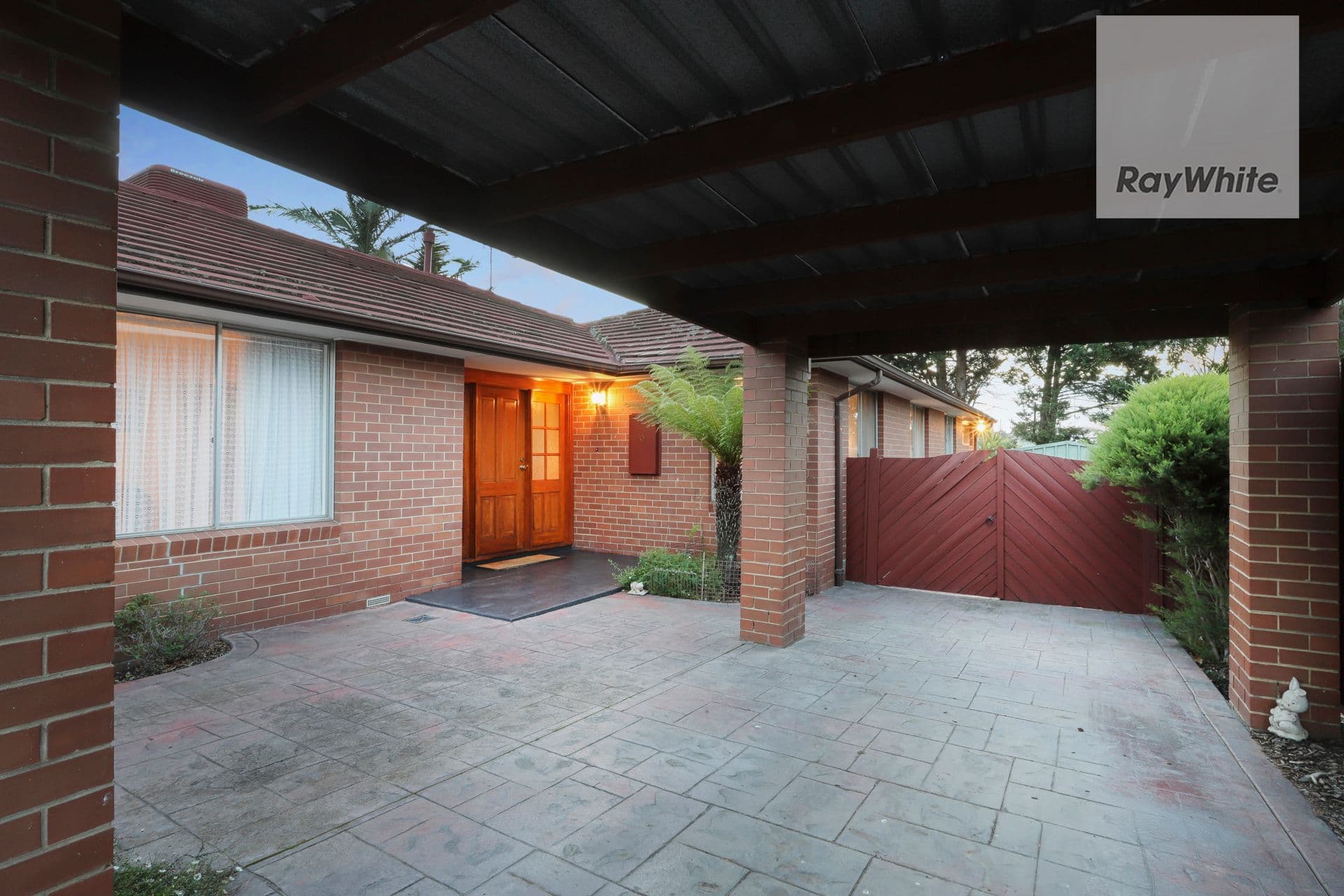 9 Beresford Crescent, Gladstone Park VIC 3043, Gladstone Park - Thumbnail 6