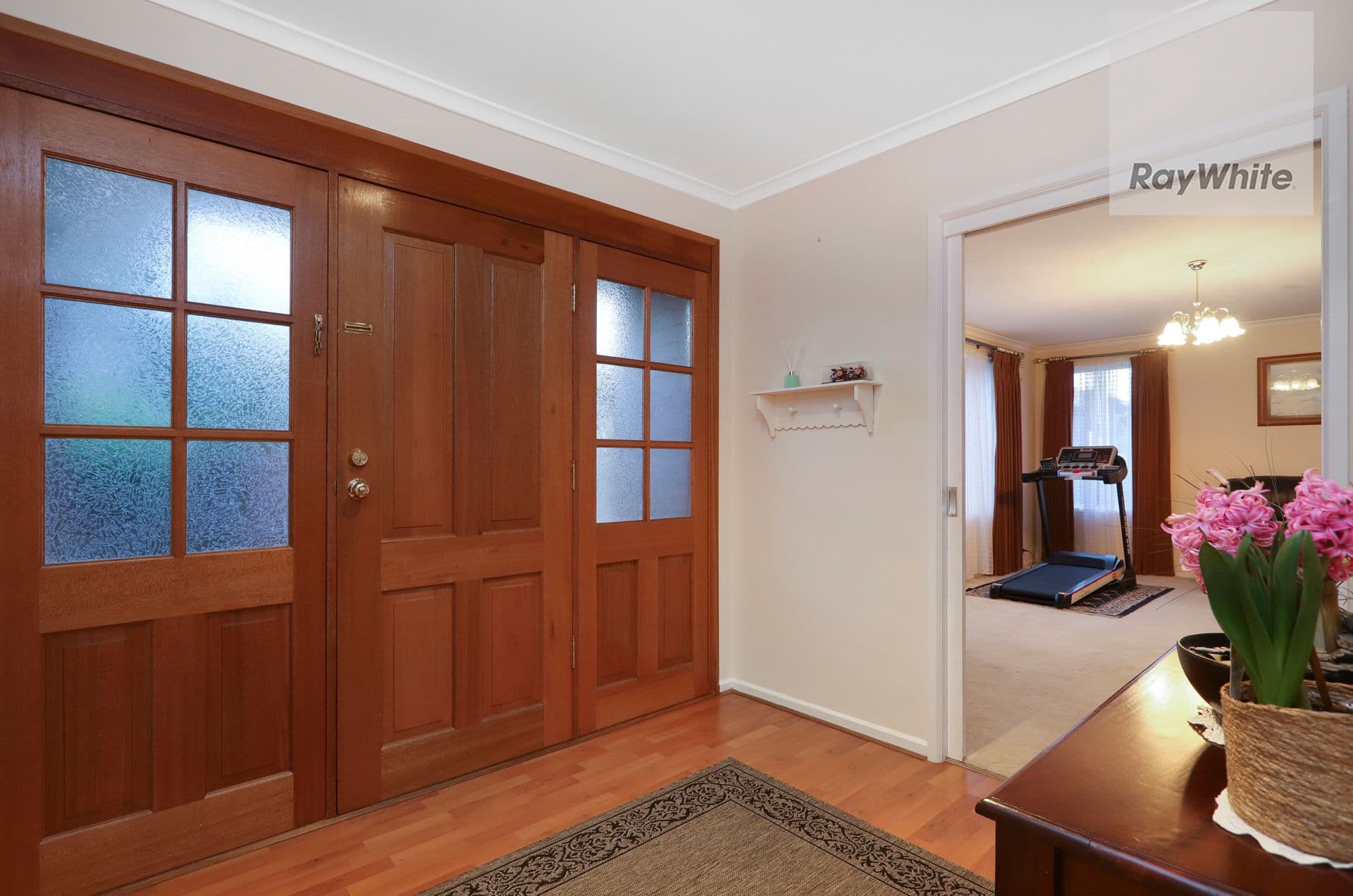 9 Beresford Crescent, Gladstone Park VIC 3043, Gladstone Park - Thumbnail 7