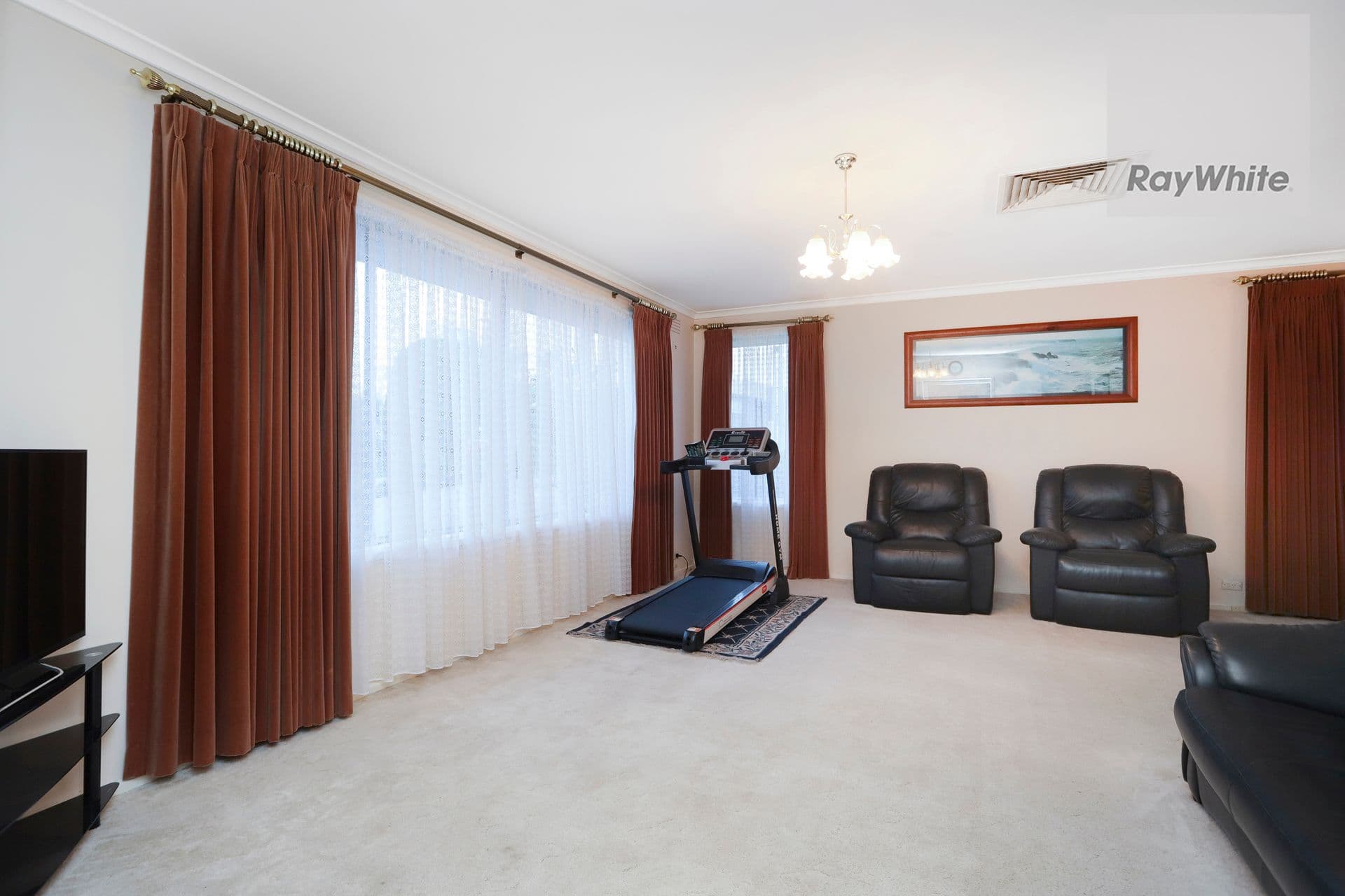 9 Beresford Crescent, Gladstone Park VIC 3043, Gladstone Park - Thumbnail 8