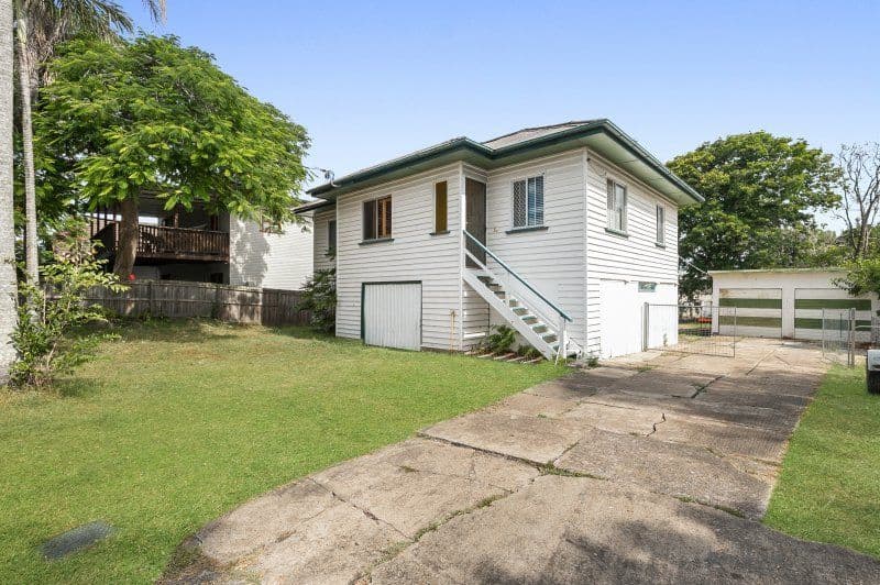 58 Lancelot Street, Tennyson QLD 4105, Tennyson - Thumbnail 3