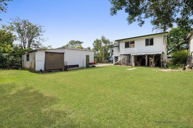 58 Lancelot Street, Tennyson QLD 4105, Tennyson - Thumbnail 4