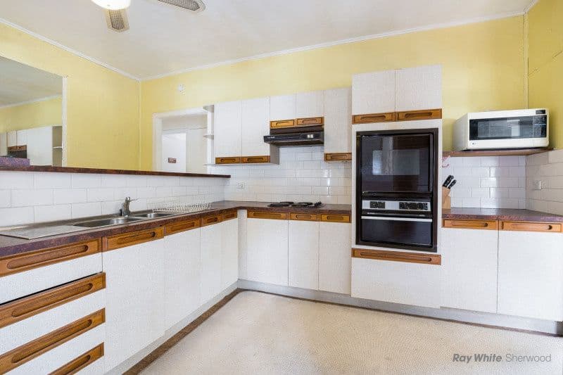 58 Lancelot Street, Tennyson QLD 4105, Tennyson - Thumbnail 5