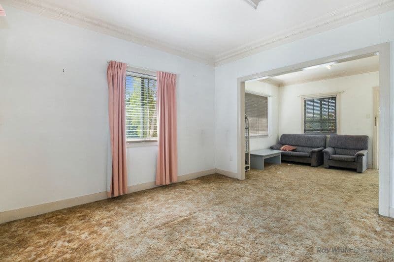 58 Lancelot Street, Tennyson QLD 4105, Tennyson - Thumbnail 6