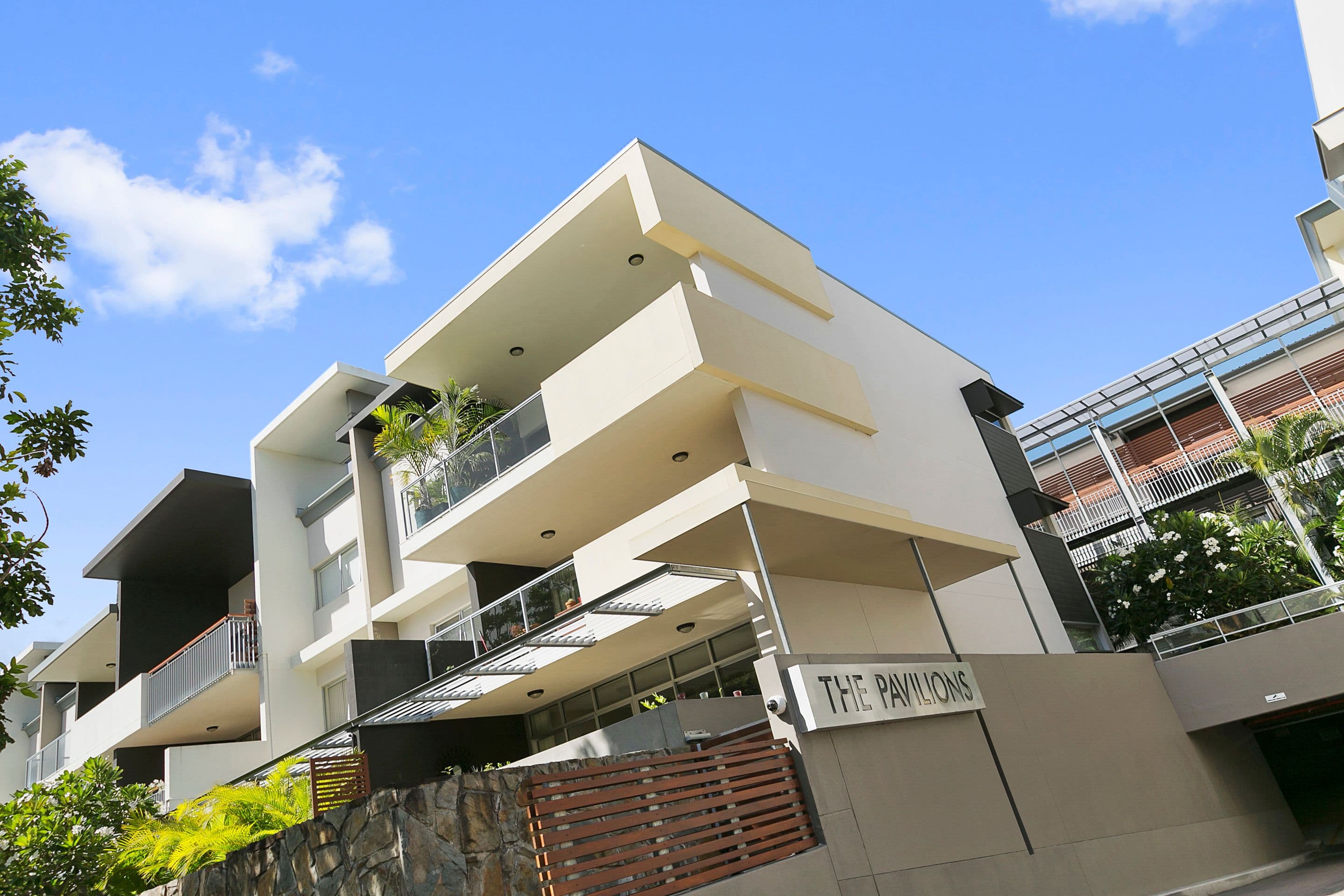 43 Love Street, Bulimba QLD 4171, Bulimba - Image 1