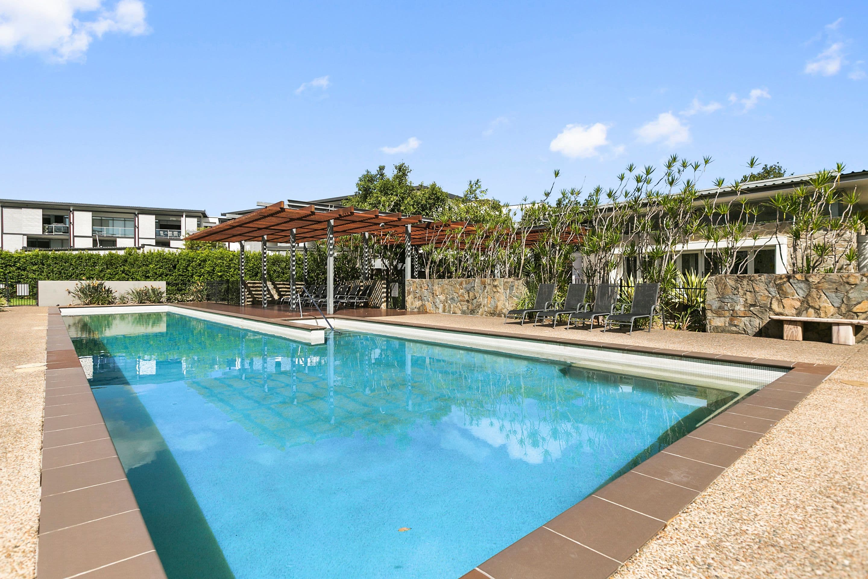 43 Love Street, Bulimba QLD 4171, Bulimba - Thumbnail 3