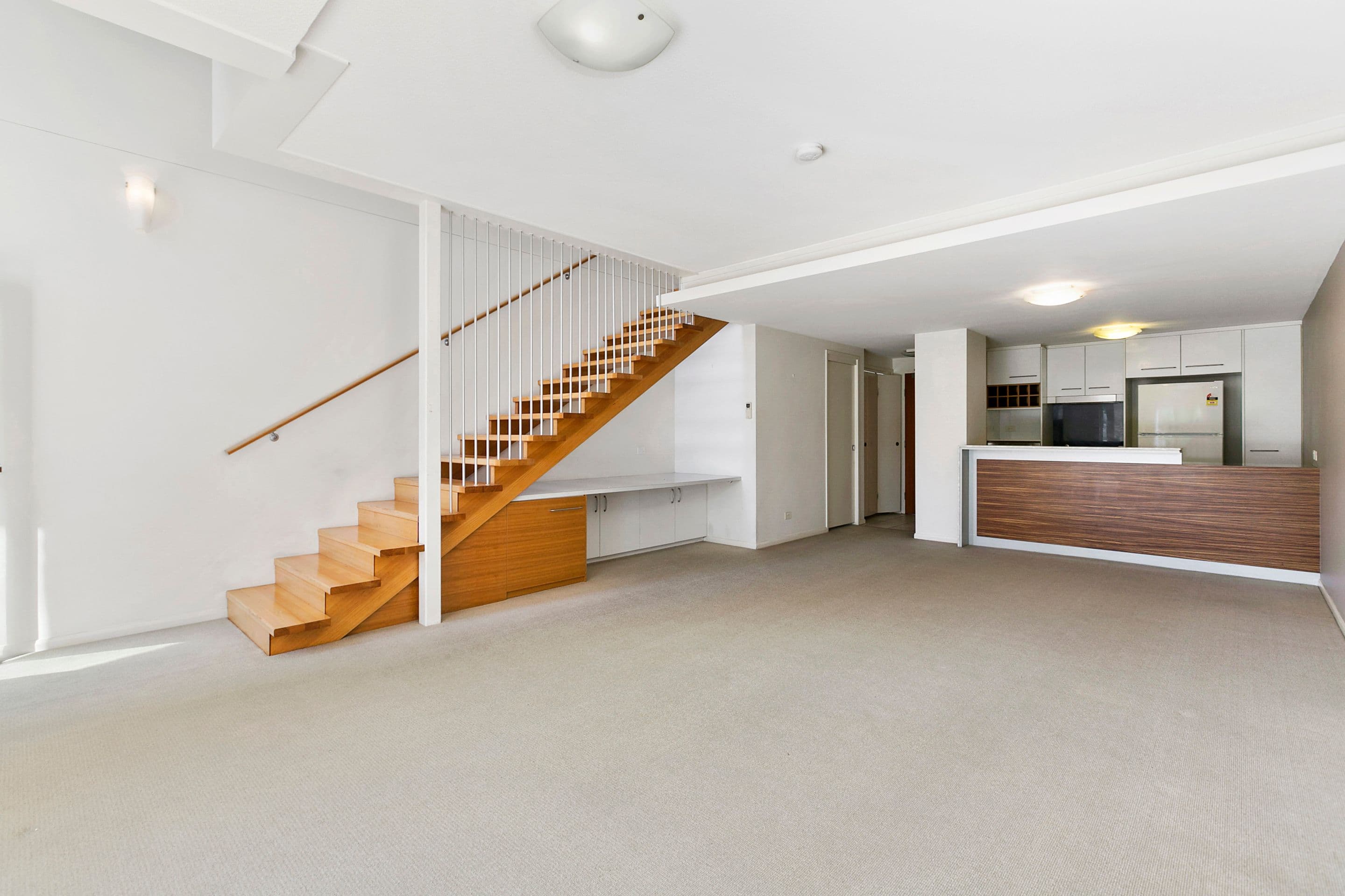 43 Love Street, Bulimba QLD 4171, Bulimba - Thumbnail 4