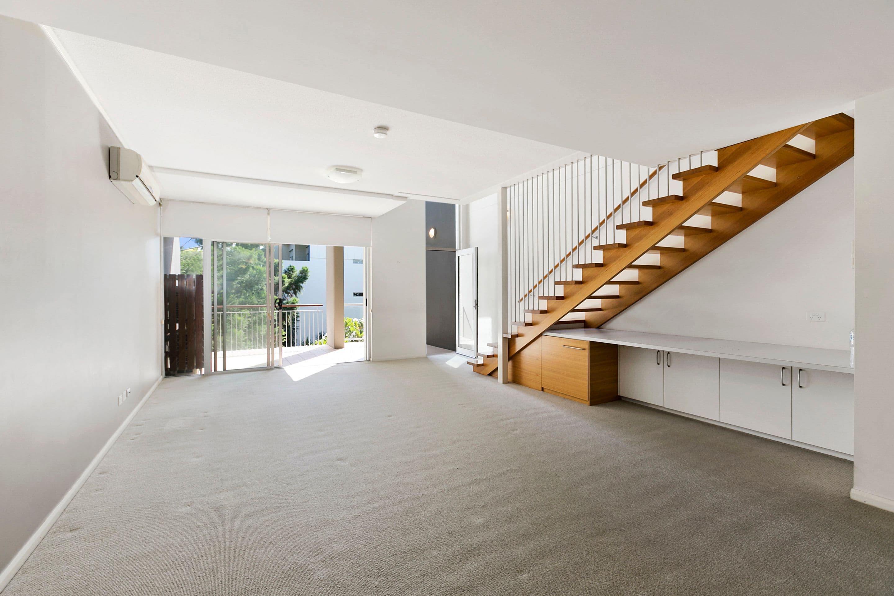 43 Love Street, Bulimba QLD 4171, Bulimba - Thumbnail 5