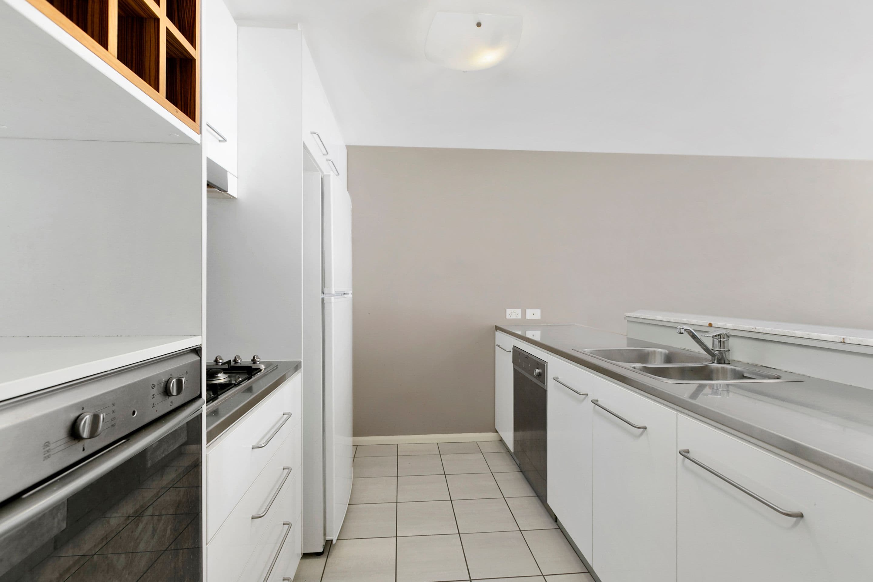 43 Love Street, Bulimba QLD 4171, Bulimba - Thumbnail 6