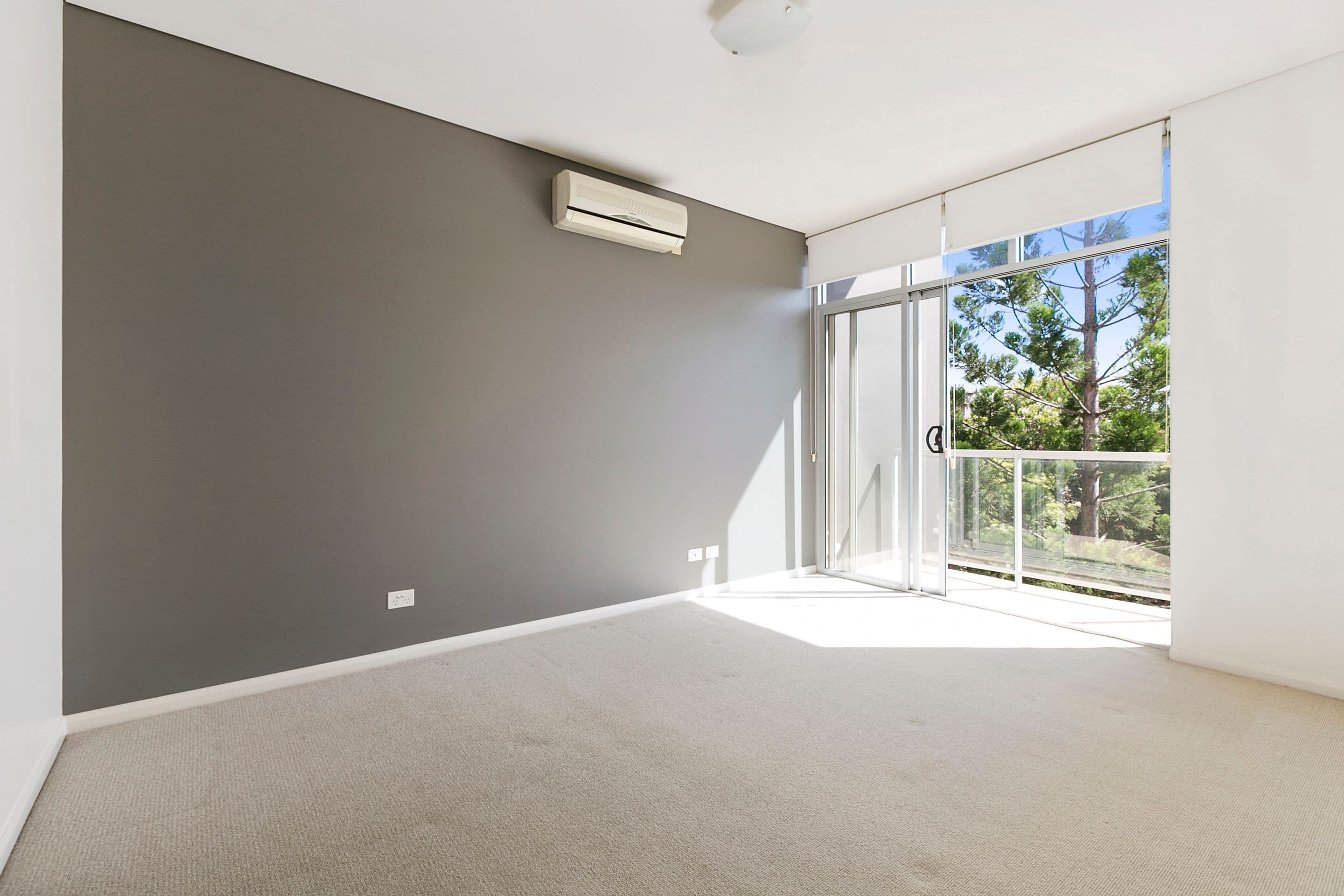 43 Love Street, Bulimba QLD 4171, Bulimba - Thumbnail 7