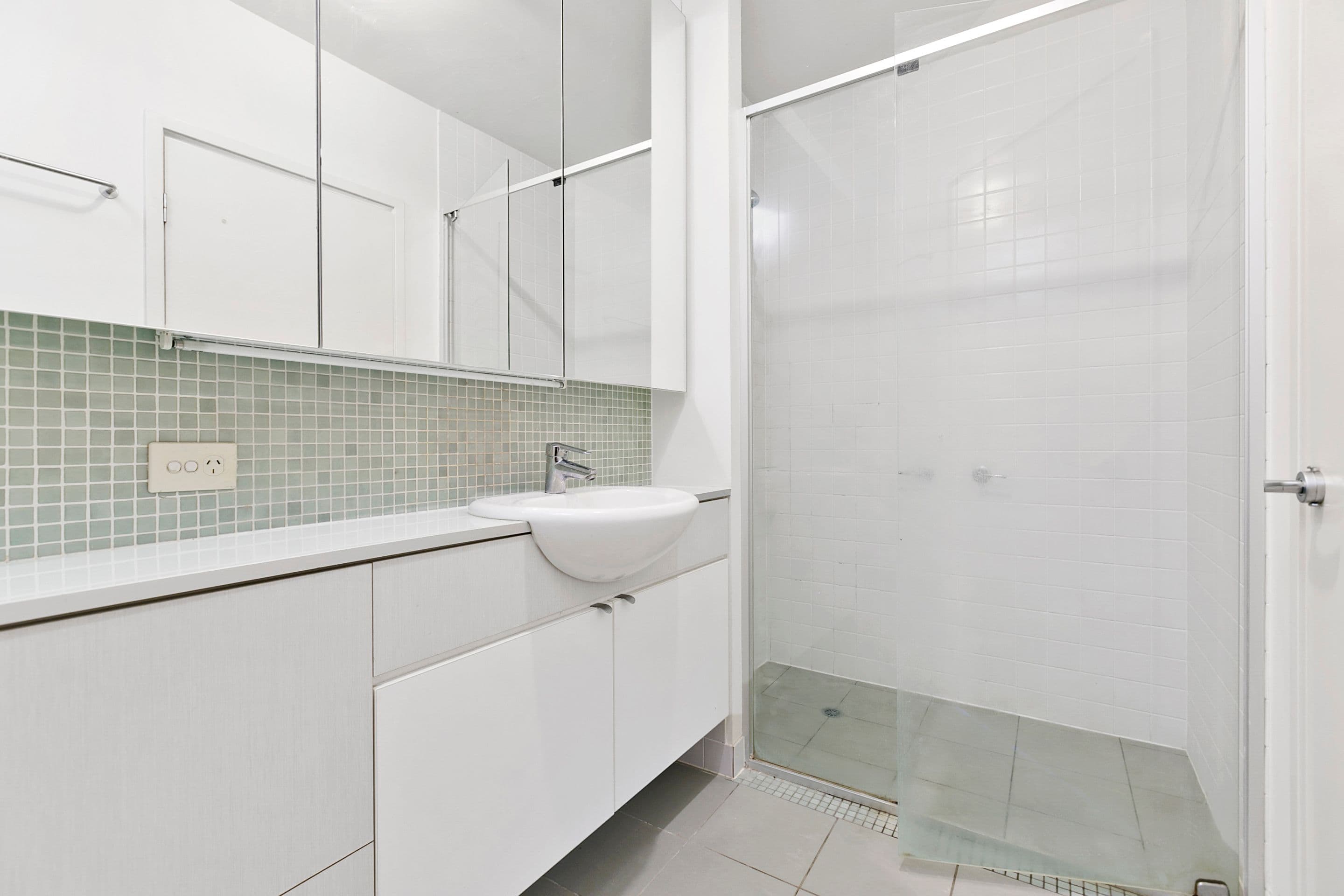 43 Love Street, Bulimba QLD 4171, Bulimba - Thumbnail 8