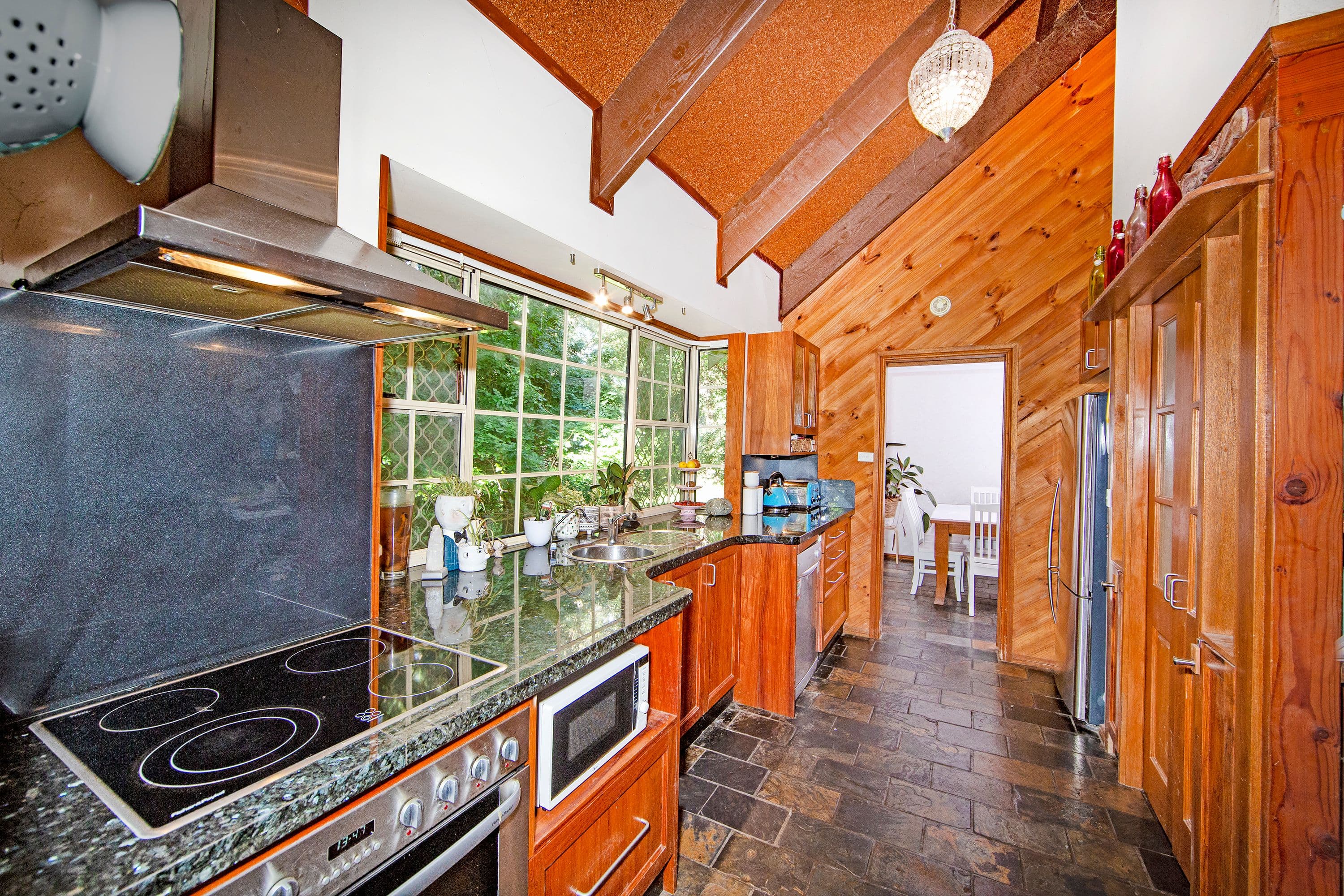 81 Manoa Road, Halekulani NSW 2262, Halekulani - Thumbnail 2