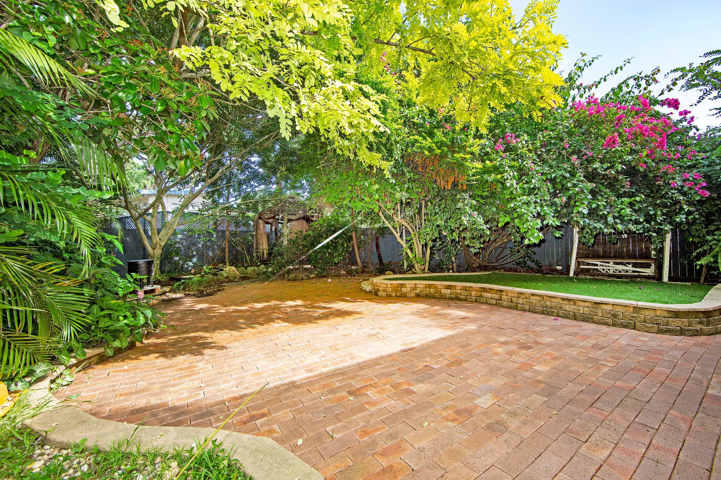 81 Manoa Road, Halekulani NSW 2262, Halekulani - Thumbnail 4