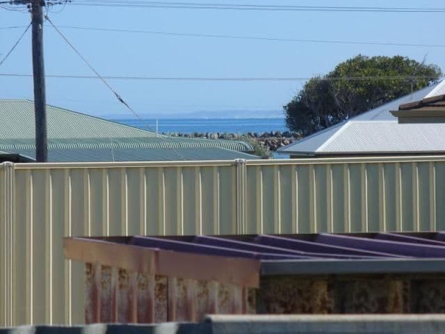 6 Healy Street, PORT DENISON WA 6525, Port Denison - Thumbnail 2