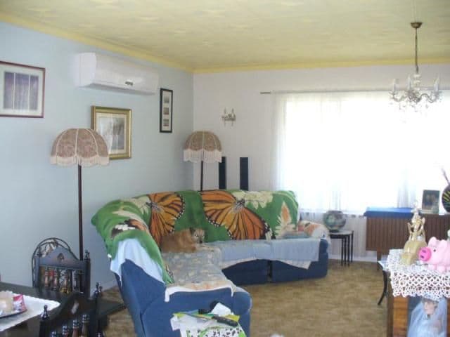 6 Healy Street, PORT DENISON WA 6525, Port Denison - Thumbnail 3