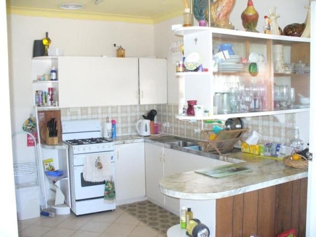 6 Healy Street, PORT DENISON WA 6525, Port Denison - Thumbnail 4