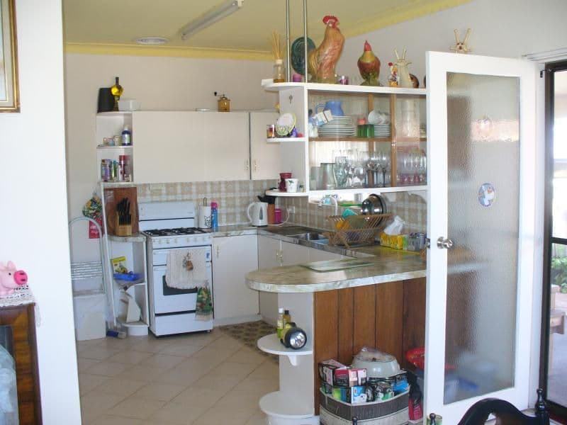 6 Healy Street, PORT DENISON WA 6525, Port Denison - Thumbnail 5