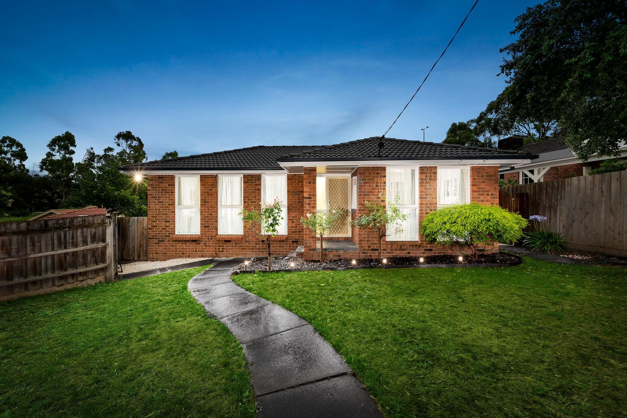 3 Edith Avenue, Croydon VIC 3136, Croydon - Image 1