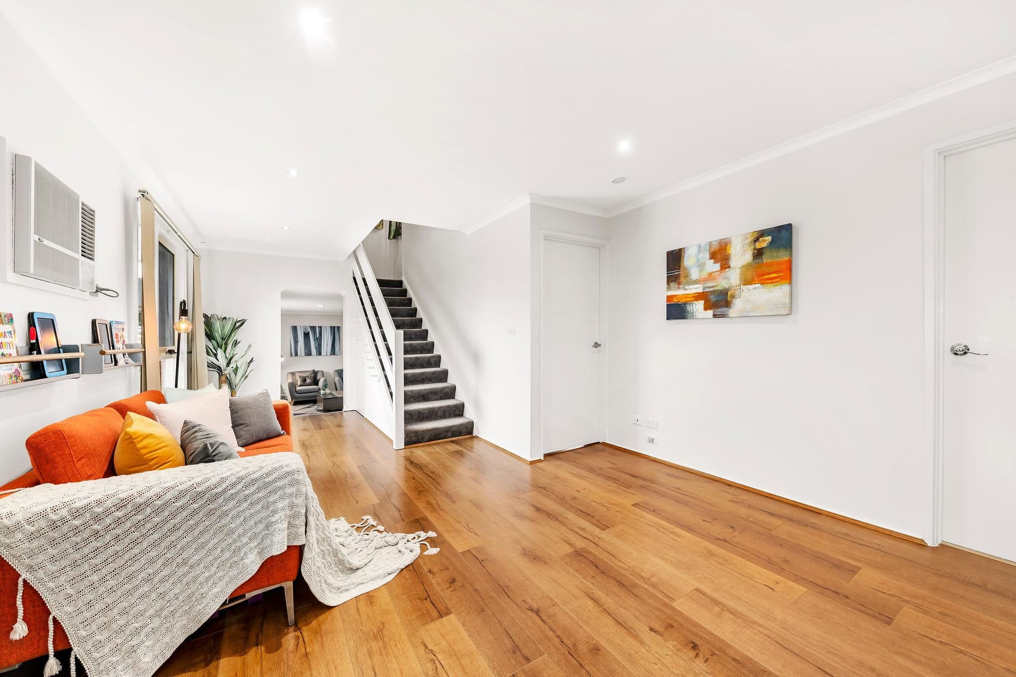 3 Edith Avenue, Croydon VIC 3136, Croydon - Thumbnail 2