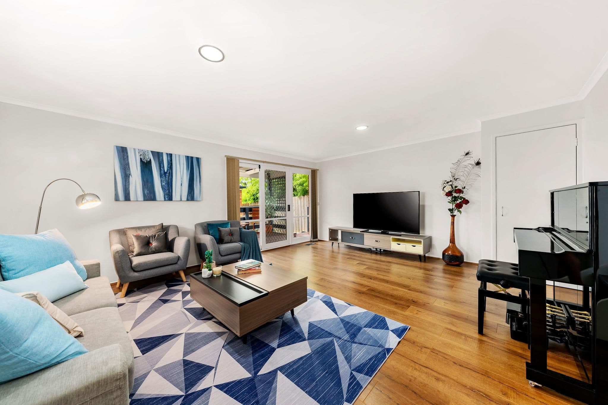 3 Edith Avenue, Croydon VIC 3136, Croydon - Thumbnail 3