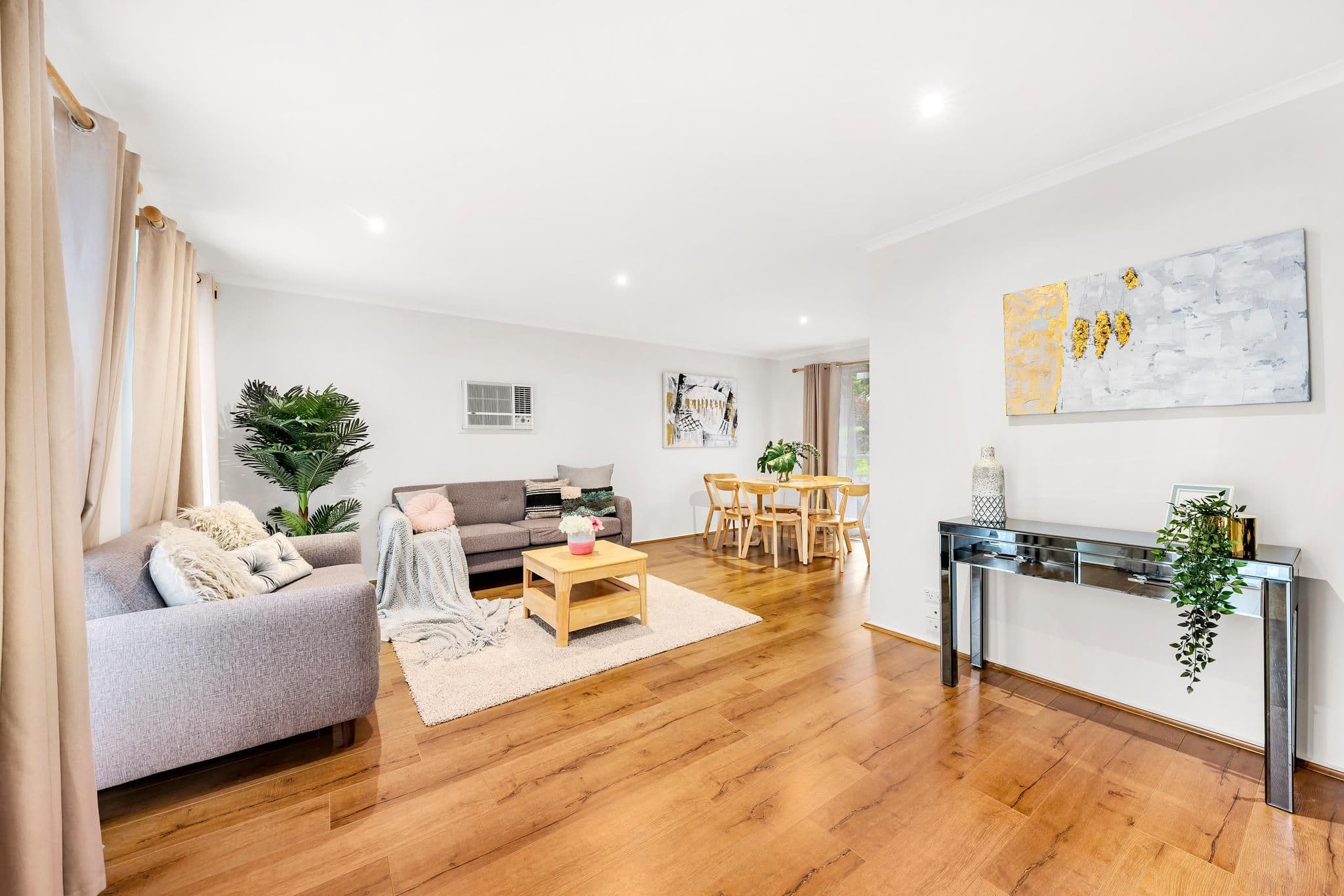 3 Edith Avenue, Croydon VIC 3136, Croydon - Thumbnail 4