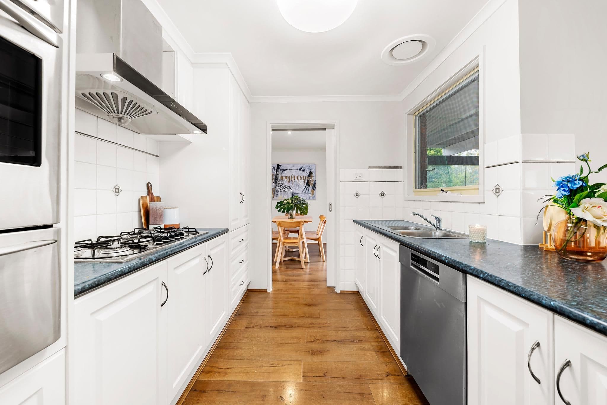 3 Edith Avenue, Croydon VIC 3136, Croydon - Thumbnail 5