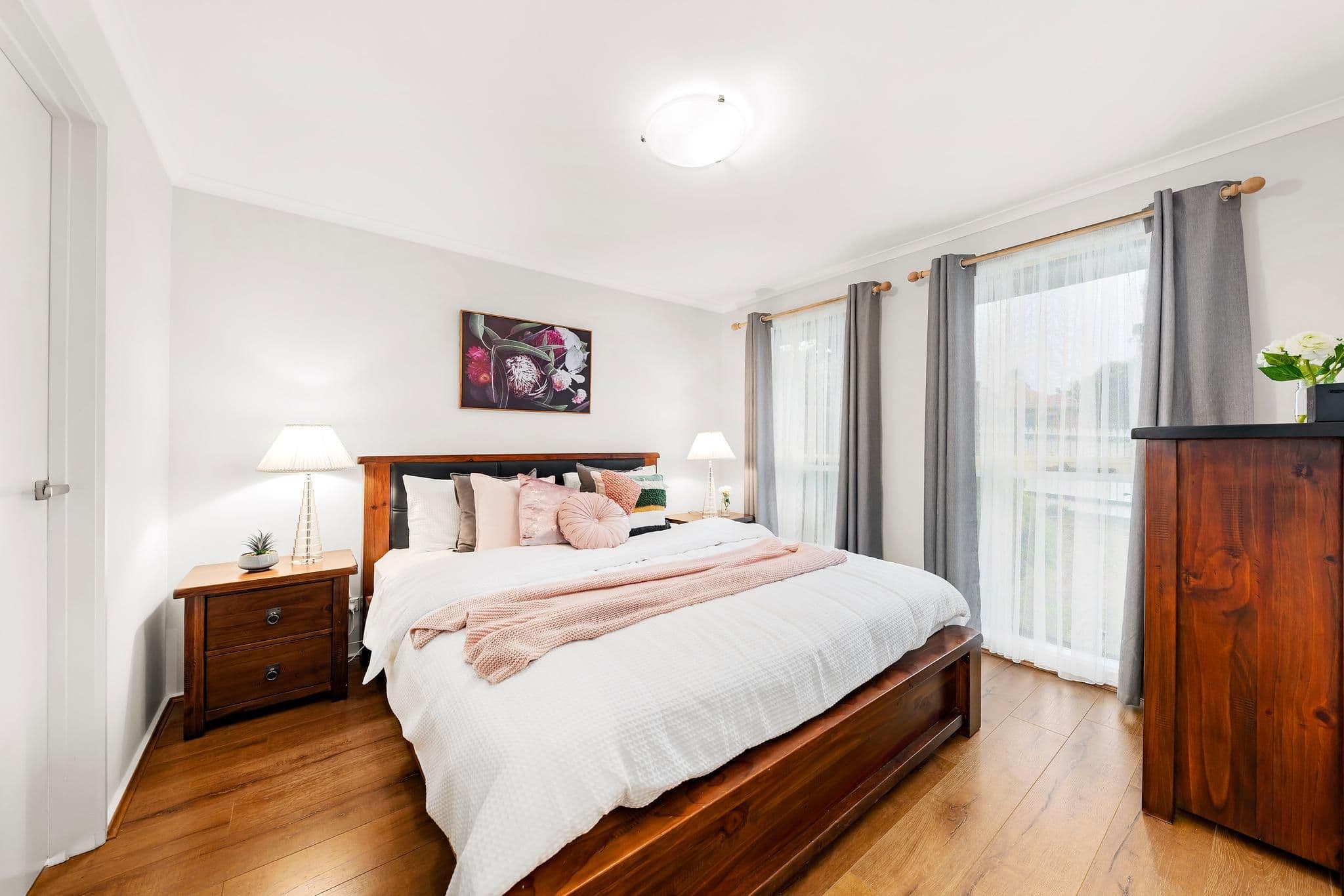 3 Edith Avenue, Croydon VIC 3136, Croydon - Thumbnail 6