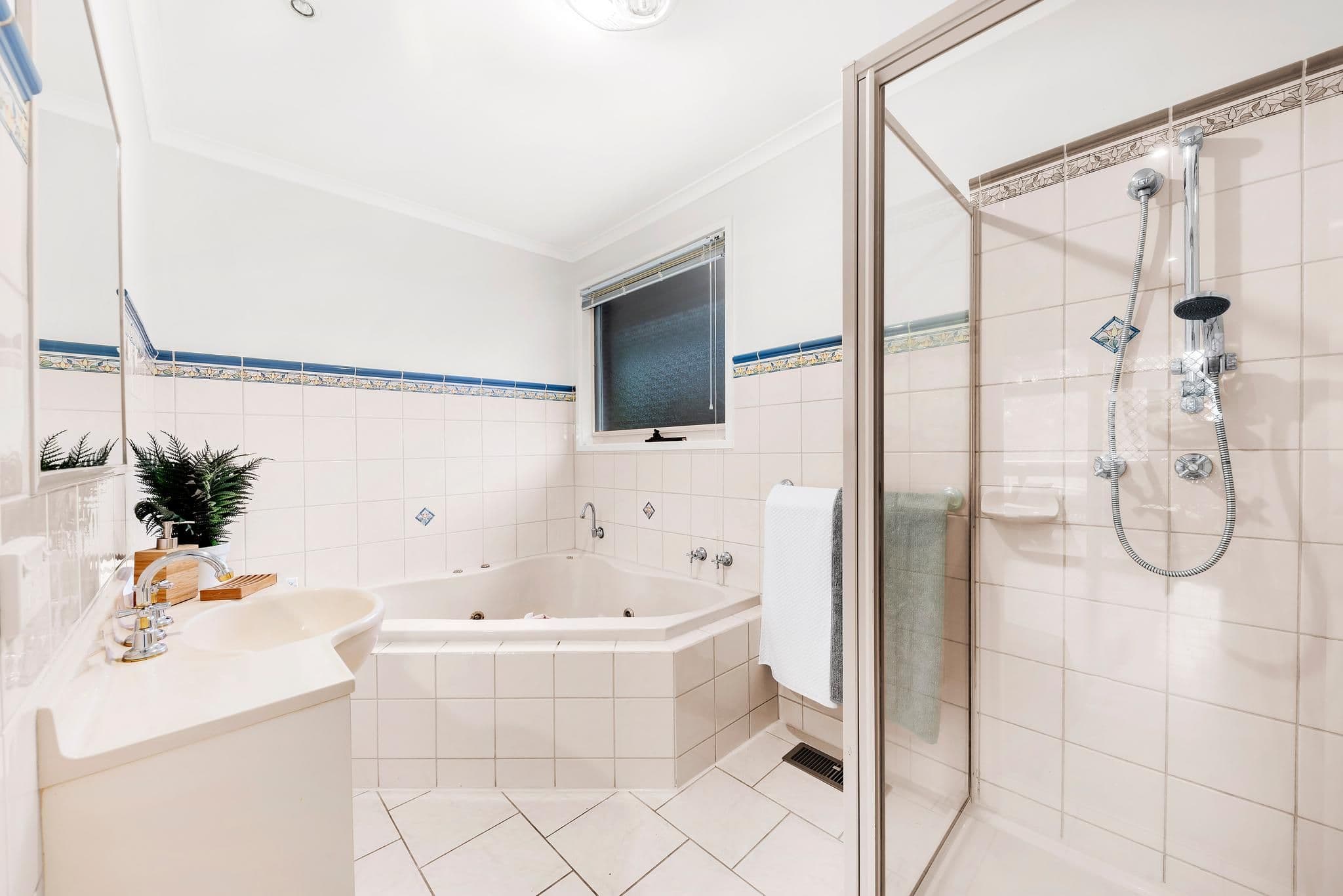 3 Edith Avenue, Croydon VIC 3136, Croydon - Thumbnail 7