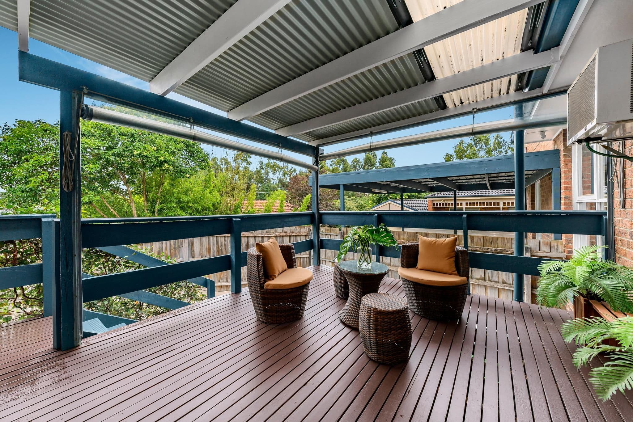 3 Edith Avenue, Croydon VIC 3136, Croydon - Thumbnail 8