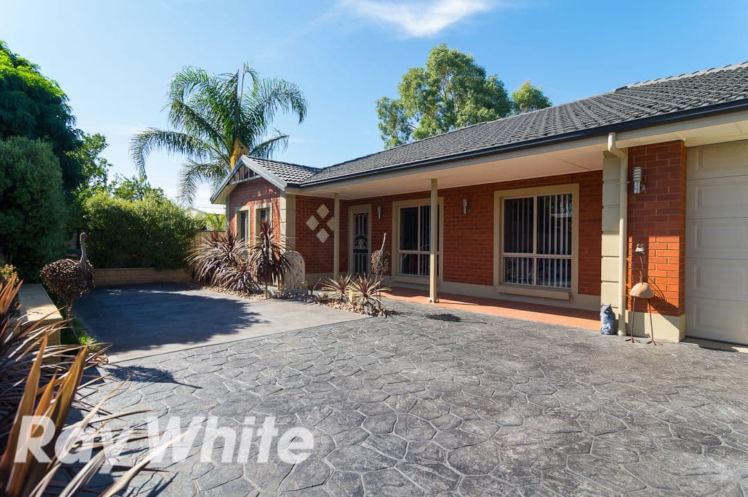 8a Chad Street, Rosewater SA 5013, Rosewater - Thumbnail 3