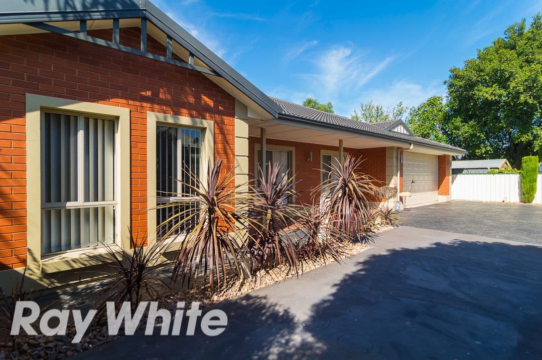 8a Chad Street, Rosewater SA 5013, Rosewater - Thumbnail 4