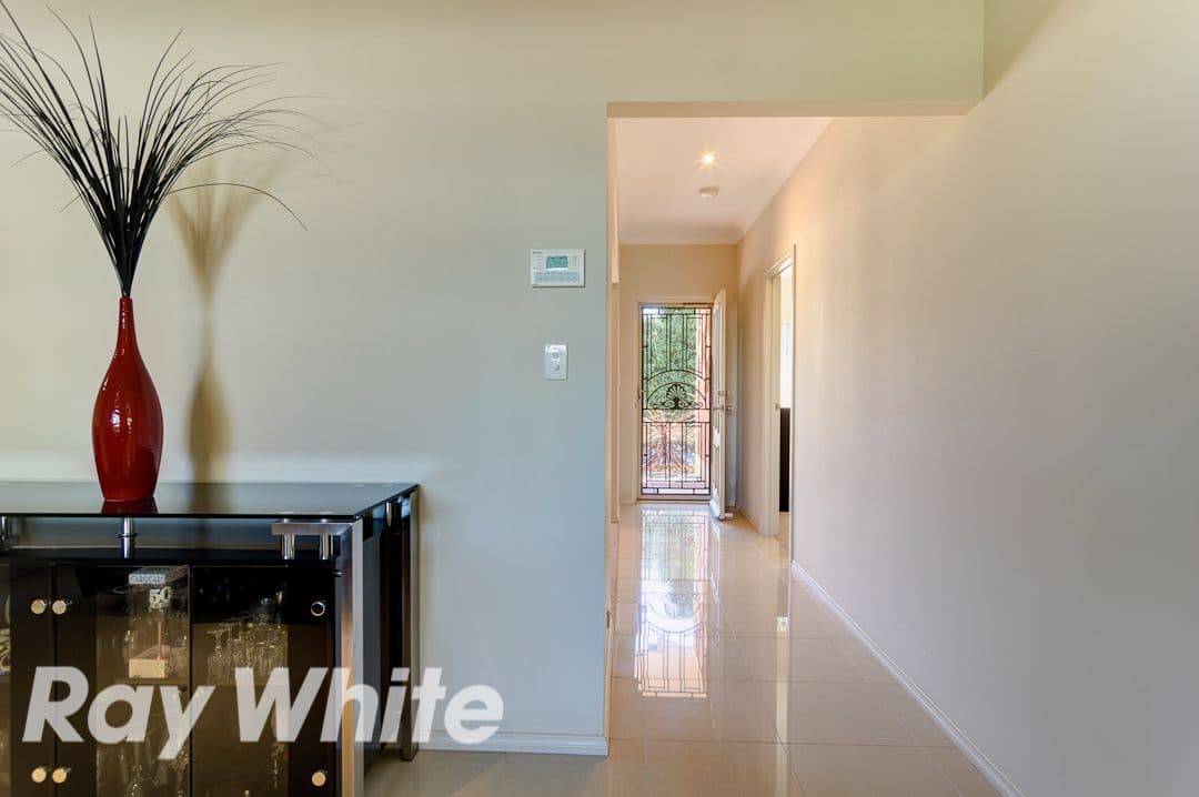 8a Chad Street, Rosewater SA 5013, Rosewater - Thumbnail 5