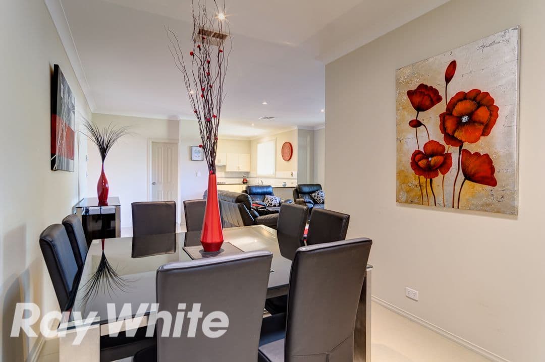 8a Chad Street, Rosewater SA 5013, Rosewater - Thumbnail 6