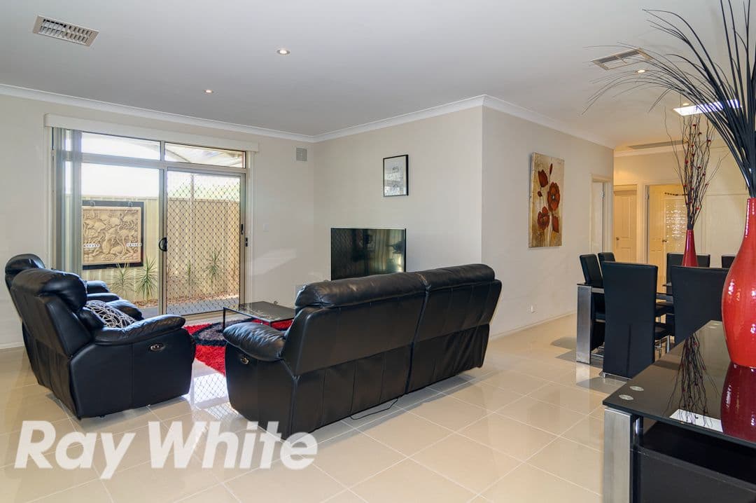 8a Chad Street, Rosewater SA 5013, Rosewater - Thumbnail 7