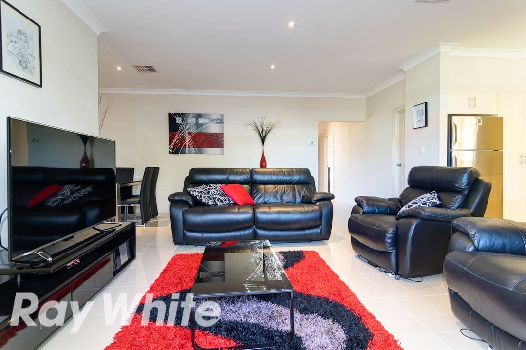 8a Chad Street, Rosewater SA 5013, Rosewater - Thumbnail 8