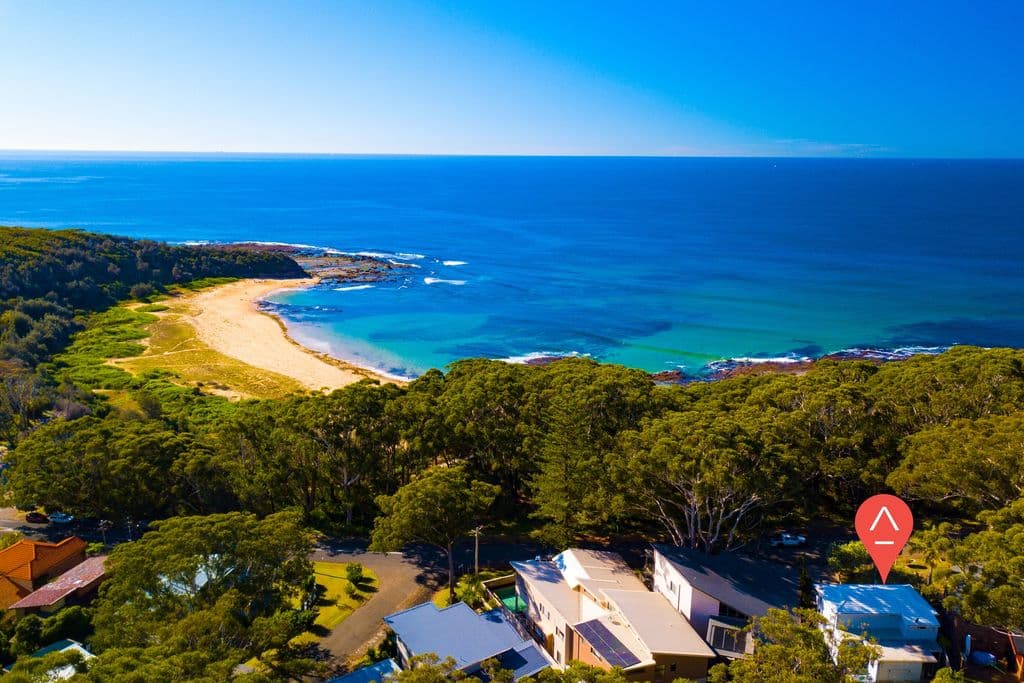 32 Reserve Drive, Bateau Bay - Image 1