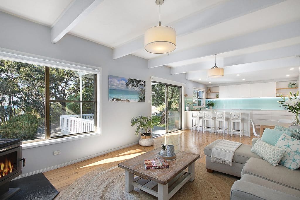 32 Reserve Drive, Bateau Bay - Thumbnail 2