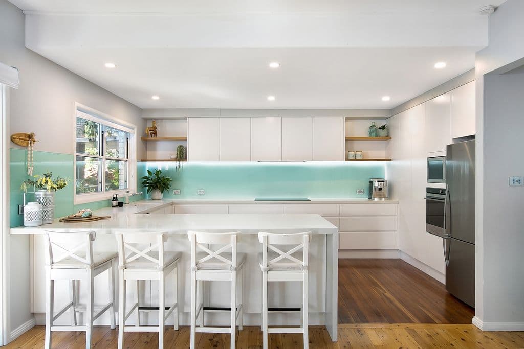 32 Reserve Drive, Bateau Bay - Thumbnail 3