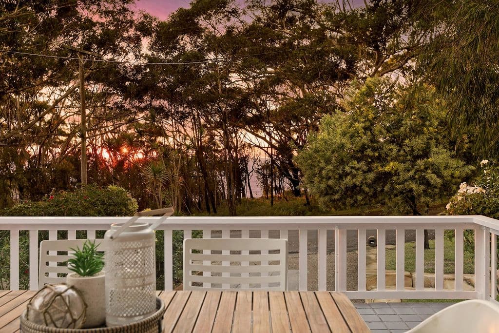 32 Reserve Drive, Bateau Bay - Thumbnail 4