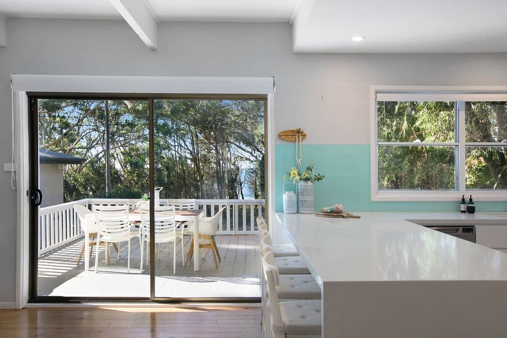 32 Reserve Drive, Bateau Bay - Thumbnail 5