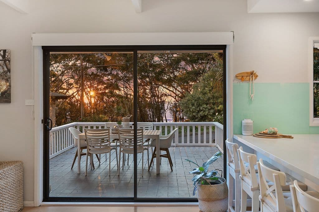 32 Reserve Drive, Bateau Bay - Thumbnail 6
