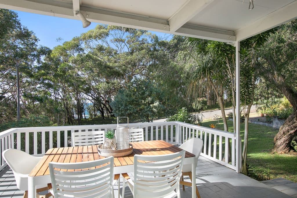 32 Reserve Drive, Bateau Bay - Thumbnail 7