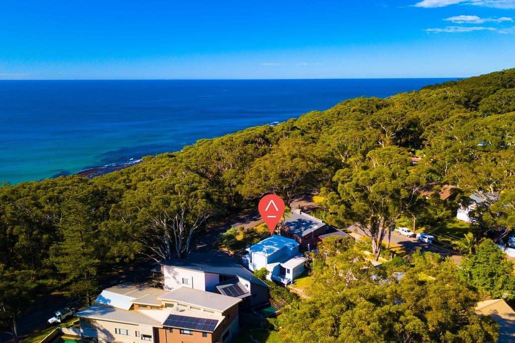 32 Reserve Drive, Bateau Bay - Thumbnail 8