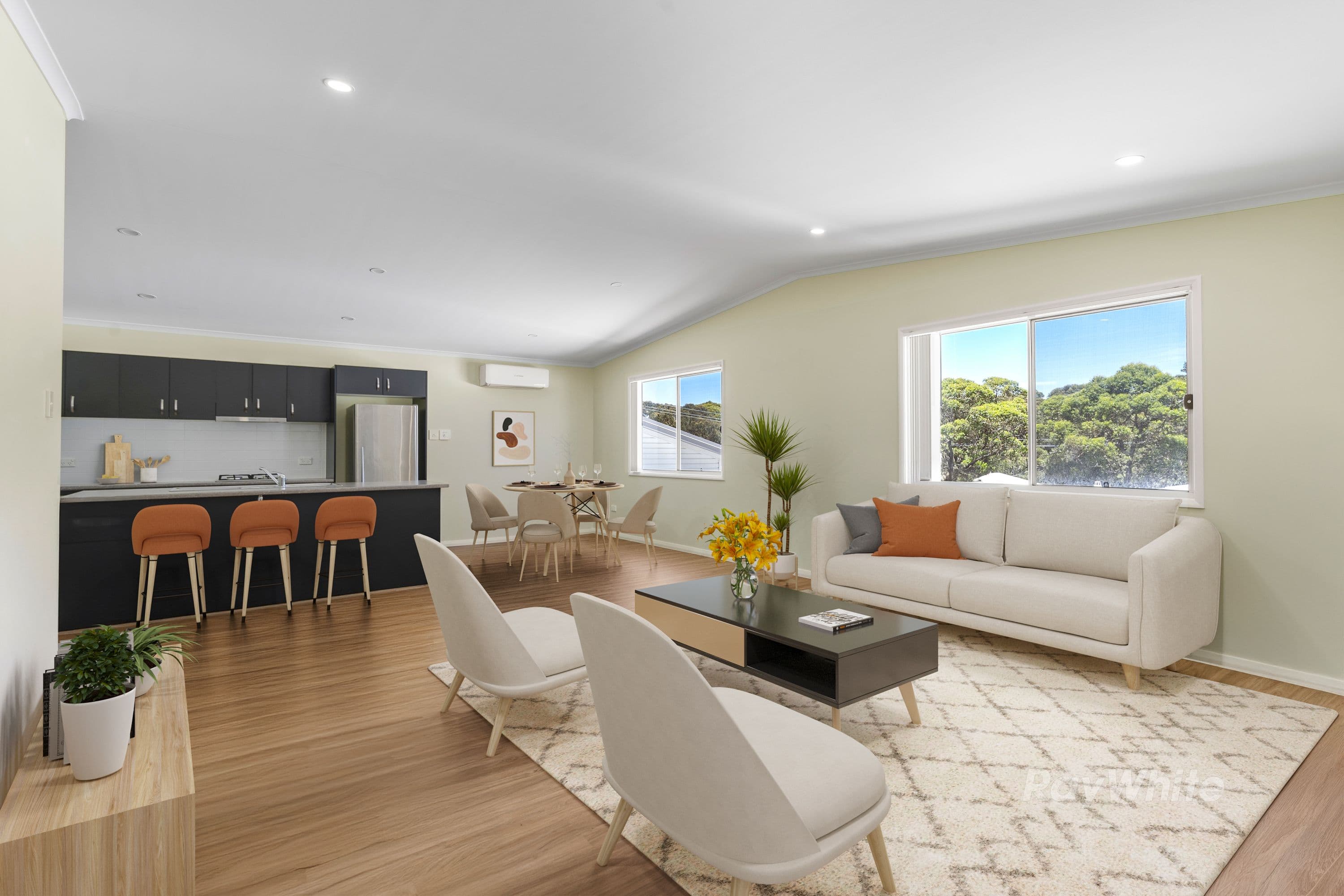 51/300 Kings Point Drive, Ulladulla NSW 2539, Ulladulla - Image 1