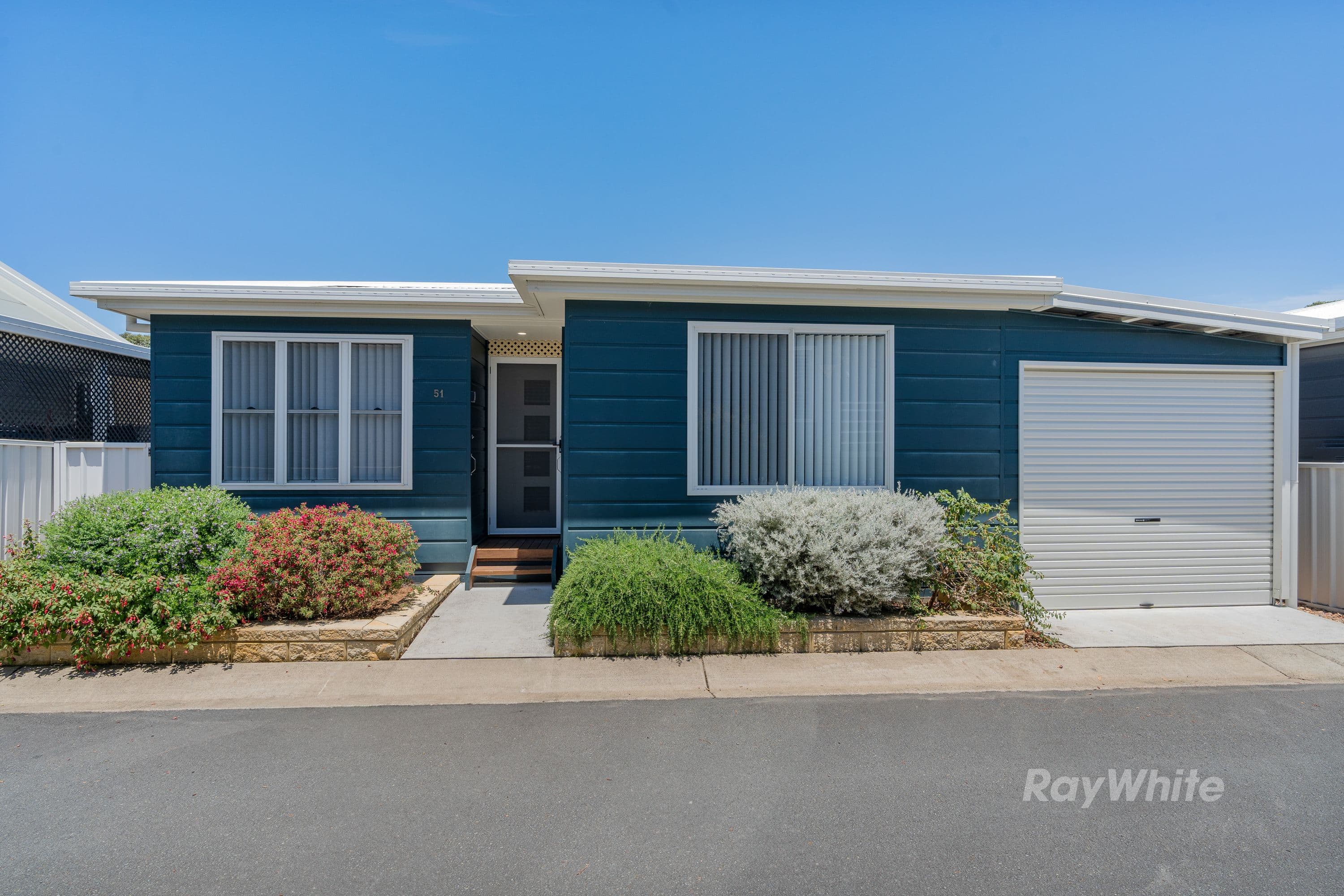 51/300 Kings Point Drive, Ulladulla NSW 2539, Ulladulla - Thumbnail 2