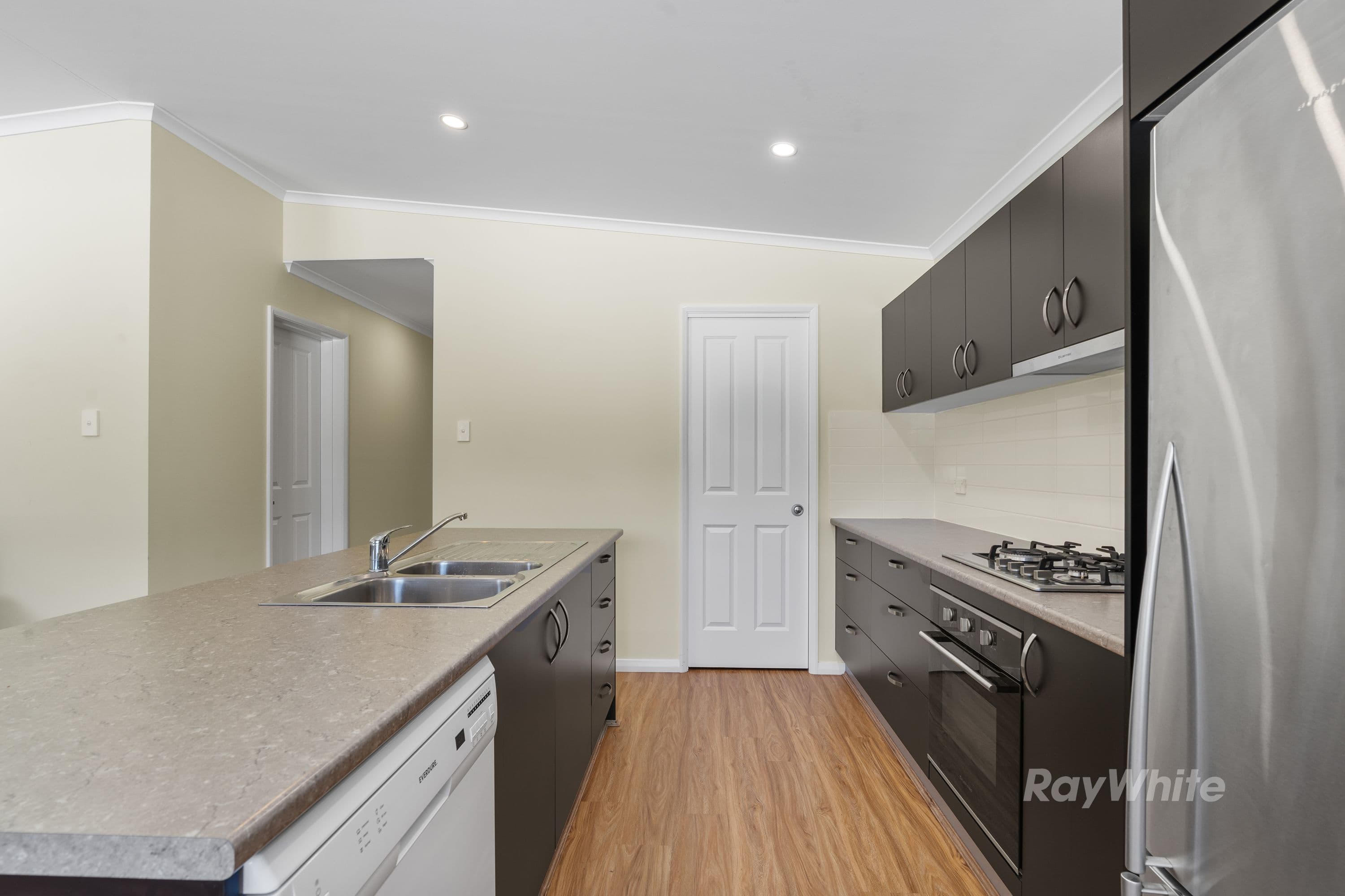 51/300 Kings Point Drive, Ulladulla NSW 2539, Ulladulla - Thumbnail 3