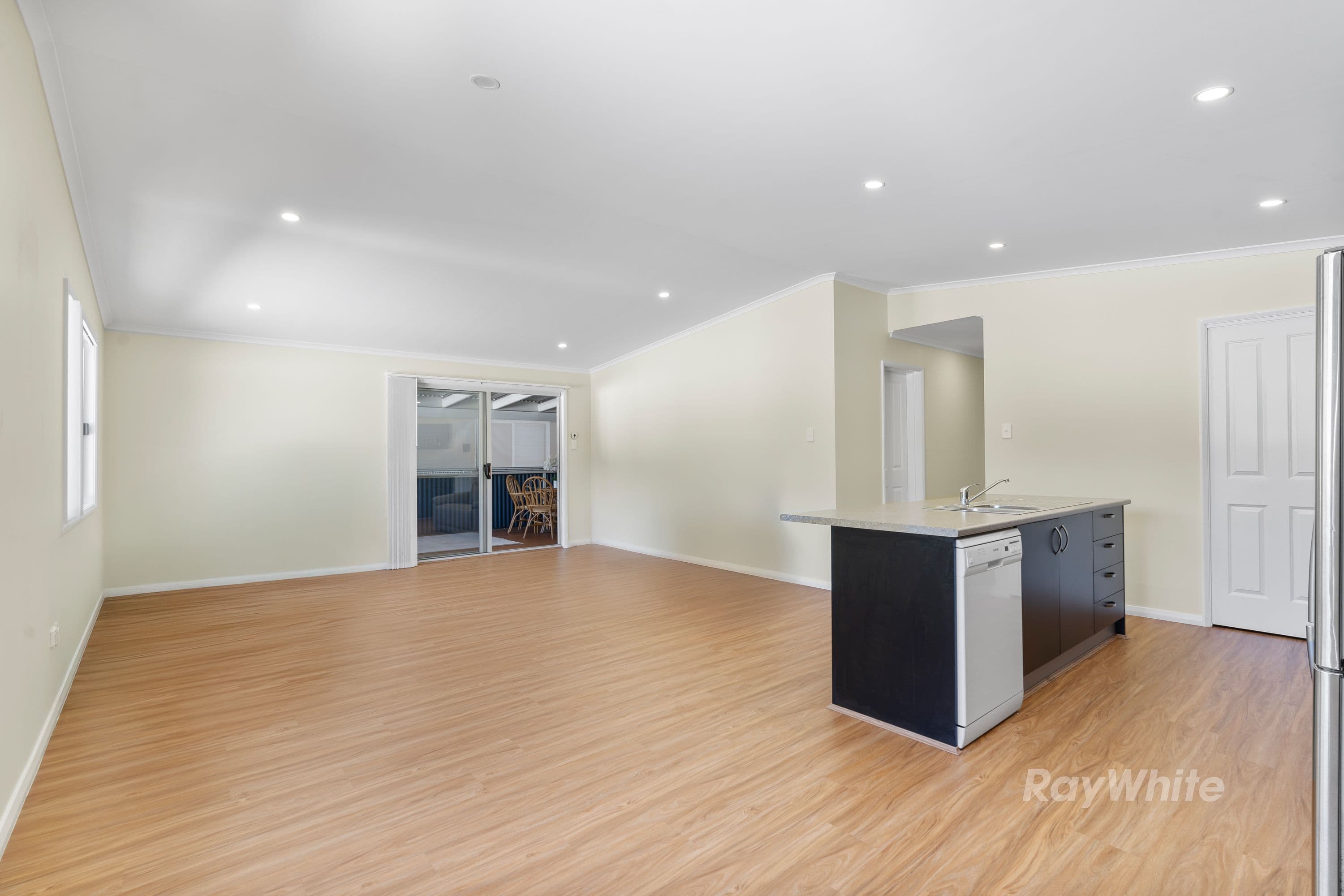 51/300 Kings Point Drive, Ulladulla NSW 2539, Ulladulla - Thumbnail 4