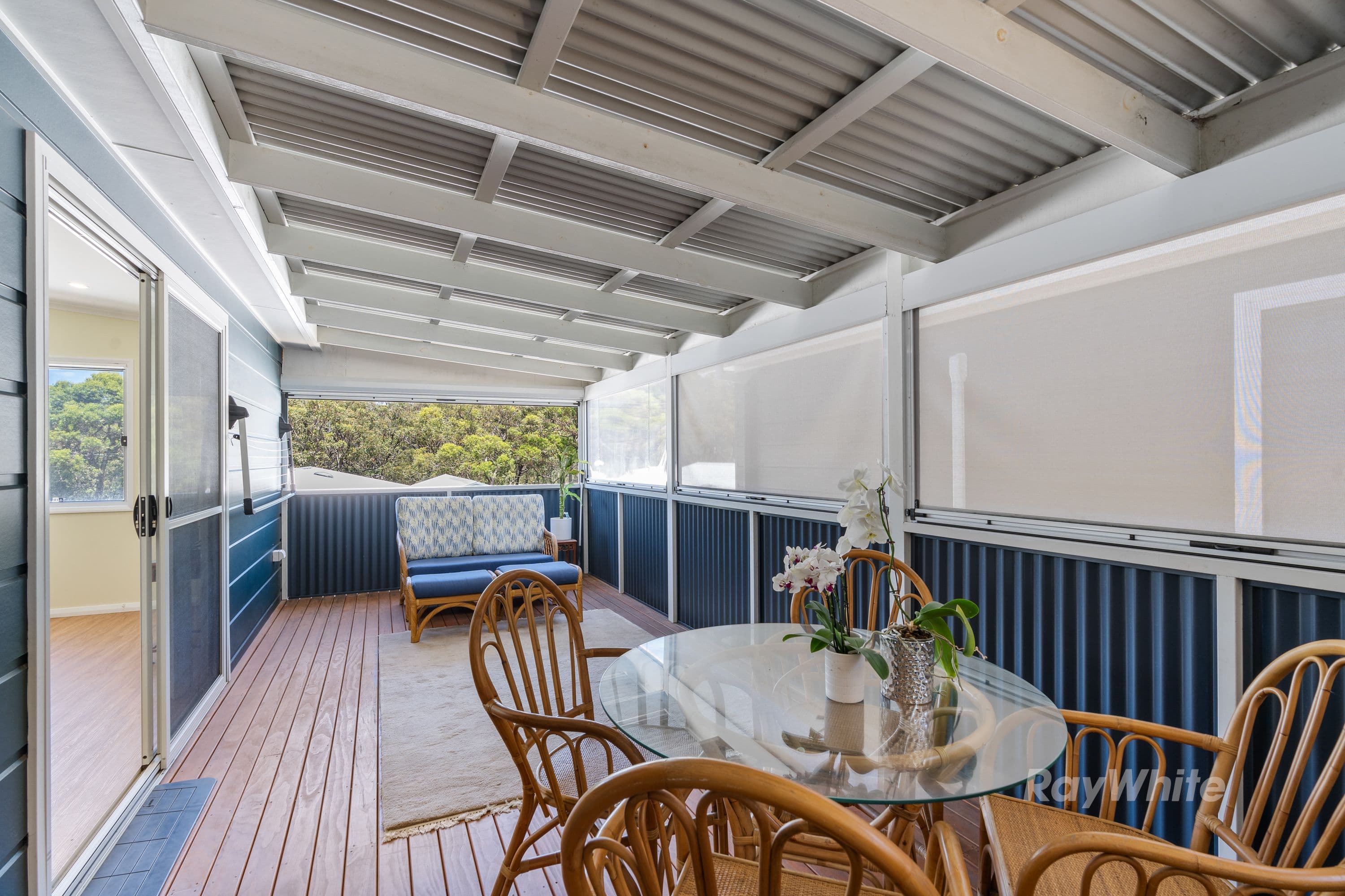 51/300 Kings Point Drive, Ulladulla NSW 2539, Ulladulla - Thumbnail 5